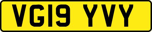 VG19YVY