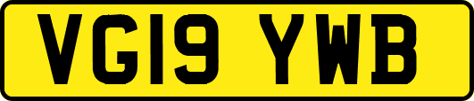 VG19YWB