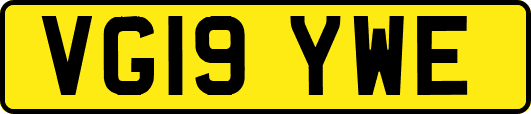 VG19YWE