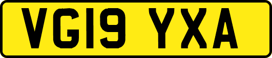 VG19YXA