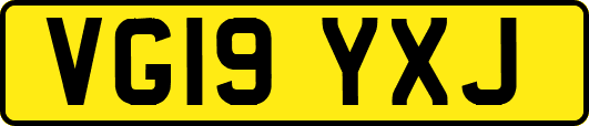 VG19YXJ