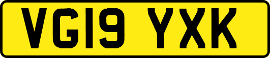 VG19YXK