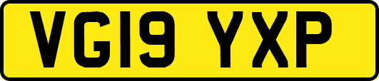 VG19YXP