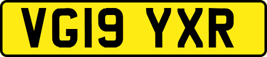 VG19YXR