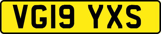 VG19YXS