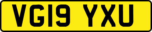 VG19YXU