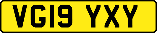 VG19YXY