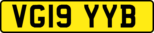 VG19YYB