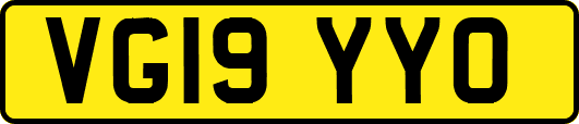 VG19YYO