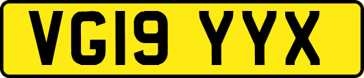 VG19YYX