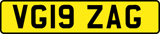 VG19ZAG