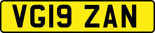 VG19ZAN