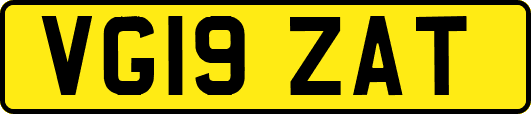 VG19ZAT