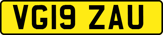 VG19ZAU