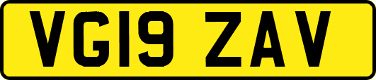 VG19ZAV