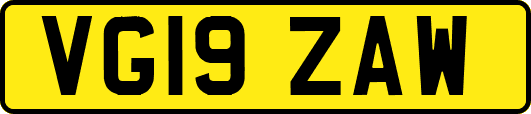 VG19ZAW