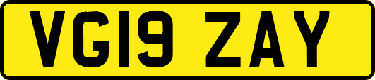 VG19ZAY
