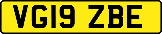 VG19ZBE