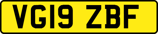 VG19ZBF