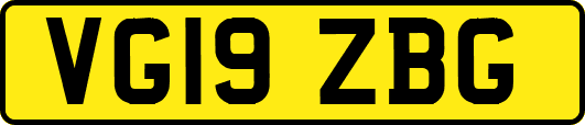 VG19ZBG