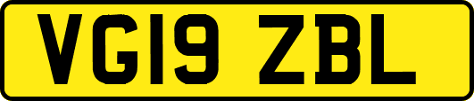 VG19ZBL