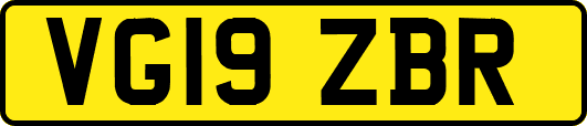 VG19ZBR
