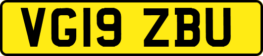 VG19ZBU