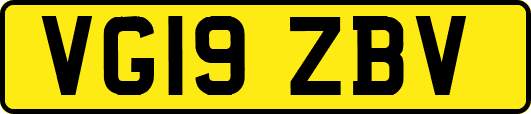 VG19ZBV