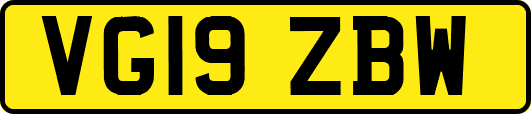 VG19ZBW