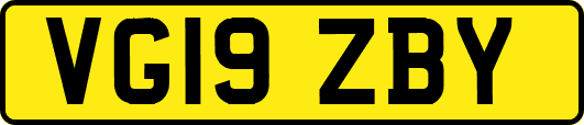 VG19ZBY