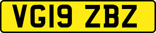 VG19ZBZ