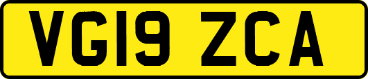 VG19ZCA