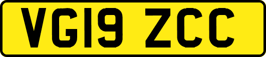 VG19ZCC