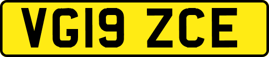VG19ZCE