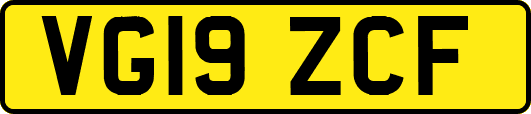 VG19ZCF