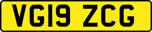 VG19ZCG