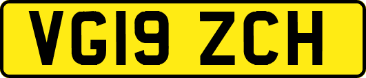 VG19ZCH
