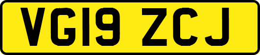 VG19ZCJ