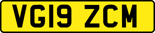 VG19ZCM