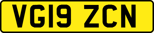 VG19ZCN