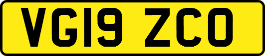 VG19ZCO
