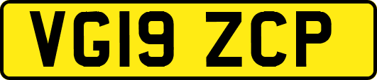 VG19ZCP