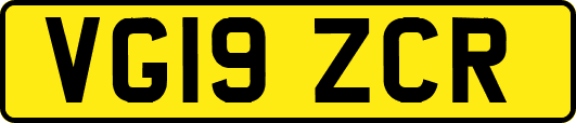 VG19ZCR
