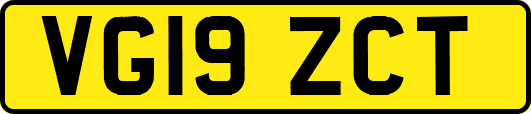 VG19ZCT