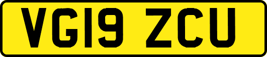 VG19ZCU