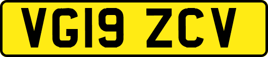 VG19ZCV
