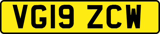 VG19ZCW
