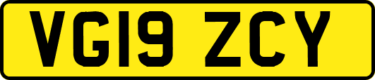 VG19ZCY