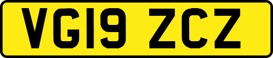 VG19ZCZ
