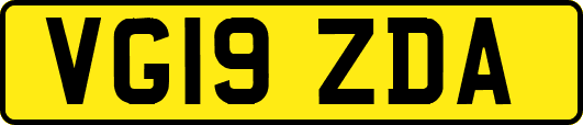 VG19ZDA
